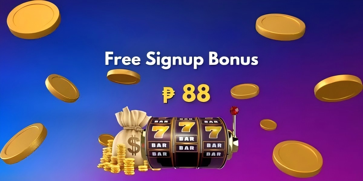 bw777 casino welcome promotion