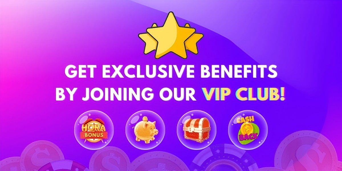 bw777 app casino promotion