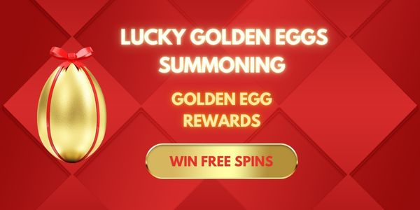 how to play bw777 app and bw777 login guide