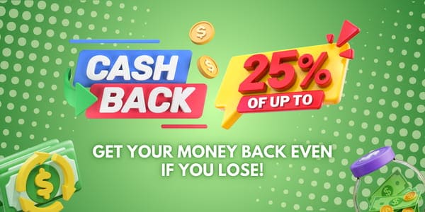 bw777 guide for app login casino and bonus questions