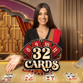 32 Baraha live casino on bw777