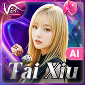 Blockchain Tai Xiu bw777 games