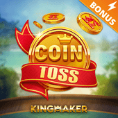 Coin Toss bw777 casino