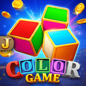 Color Game bw777 app
