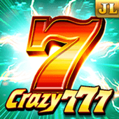 Crazy777 bw777 games