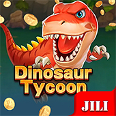 Dinosaur Tycoon bw777 casino