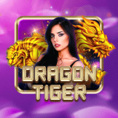 Dragon Tiger bw777 games