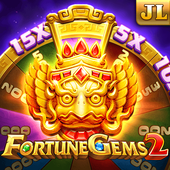 Fortune Gems 2 bw777 promotion