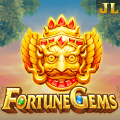 Fortune Gems bw777 bonus game