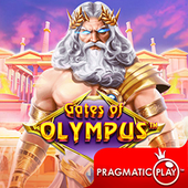 Gates of Olympus bw777 casino