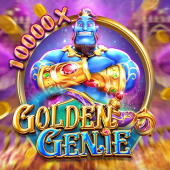 Golden Genie bw777 app