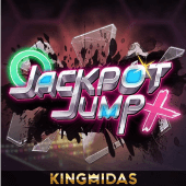 Jackpot Jump bw777 casino