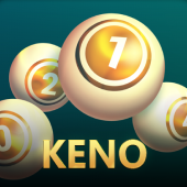 Keno bw777 games