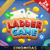 Ladder Game bw777 app