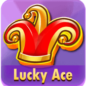 Lucky Ace bw777 game