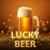 Lucky Bear bw777 slot