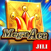 Mega Ace bw777 casino
