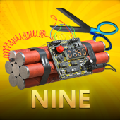 Nine bw777 casino