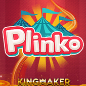 Plinko bw777 app