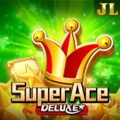 Super Ace Deluxe bw777 promotion