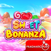 Sweet Bonanza bw777 casino