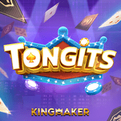 Tongits bw777 casino